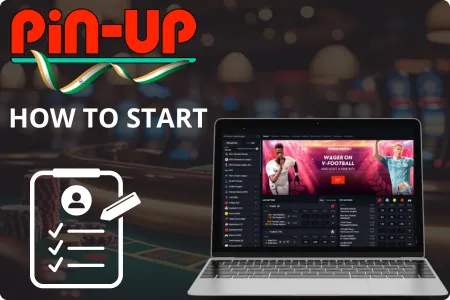 pin up bet review